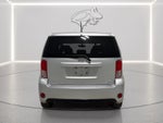 2014 Toyota SCION XB Base