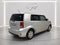 2014 Toyota SCION XB Base