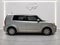 2014 Toyota SCION XB Base
