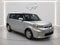 2014 Toyota SCION XB Base