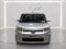 2014 Toyota SCION XB Base