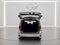 2014 Toyota SCION XB Base
