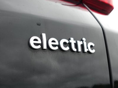 2023 Hyundai KONA ELECTRIC SE