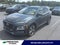 2020 Hyundai KONA Limited