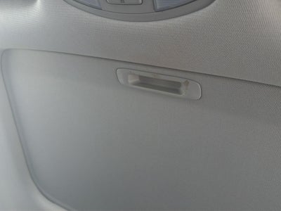 2020 Hyundai KONA Limited