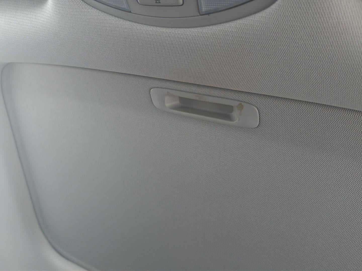 2020 Hyundai KONA Limited