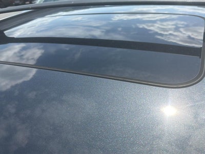 2020 Hyundai KONA Limited