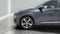 2020 Hyundai KONA Limited