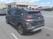 2020 Hyundai KONA Limited