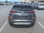 2020 Hyundai KONA Limited