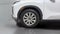 2023 Hyundai PALISADE SE