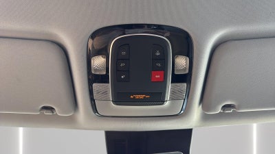 2023 Hyundai PALISADE SE