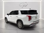 2023 Hyundai PALISADE SE