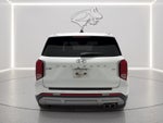2023 Hyundai PALISADE SE