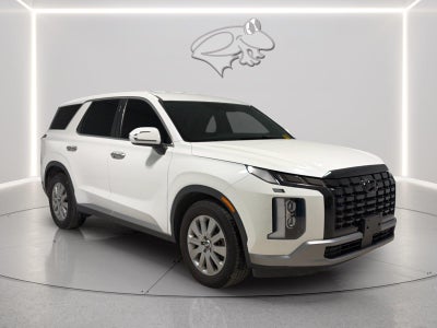 2023 Hyundai PALISADE SE