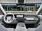2027 Hyundai PALISADE SE FWD