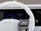 2027 Hyundai PALISADE SE FWD
