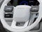 2027 Hyundai PALISADE SE FWD