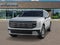 2027 Hyundai PALISADE SE FWD
