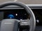2027 Hyundai PALISADE SEL FWD