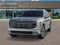 2026 Hyundai PALISADE HYBRID SEL 8P