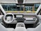 2026 Hyundai PALISADE SEL 8P