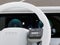 2026 Hyundai PALISADE SEL 8P