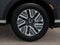 2026 Hyundai PALISADE SEL 8P