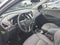 2019 Hyundai SANTA FE XL SE