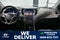 2019 Hyundai SANTA FE XL Limited Ultimate