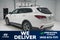 2019 Hyundai SANTA FE XL Limited Ultimate