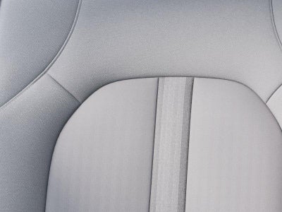 2026 Hyundai SONATA Blue