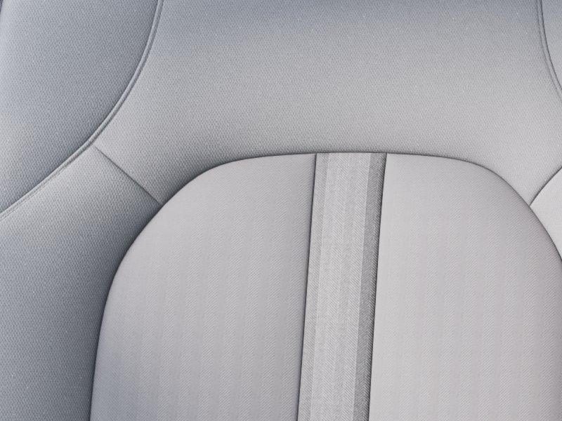 2026 Hyundai SONATA Blue