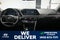 2022 Hyundai SONATA HYBRID SEL