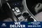 2022 Hyundai SONATA HYBRID SEL