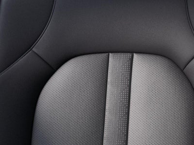 2026 Hyundai SONATA Limited