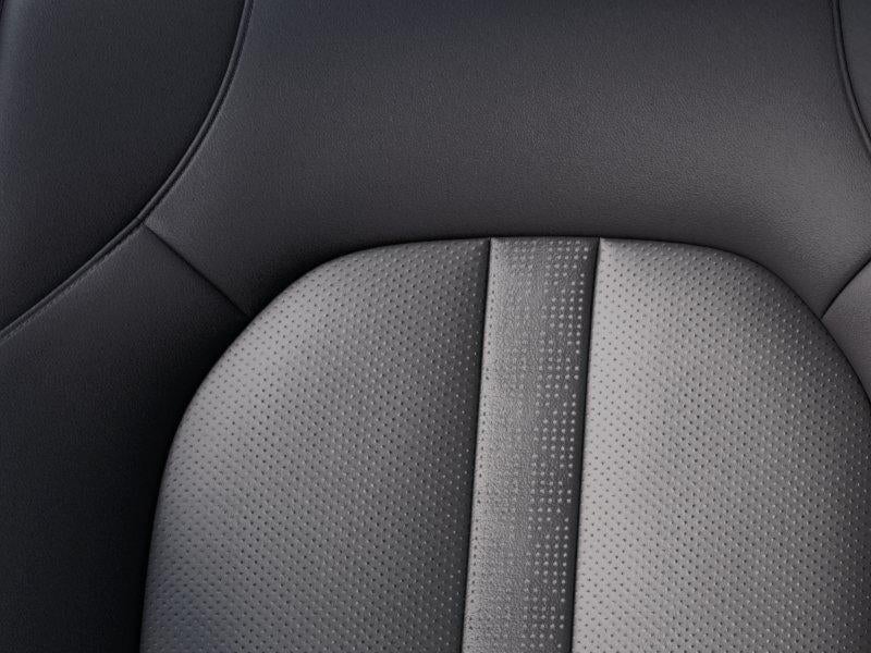 2026 Hyundai SONATA Limited