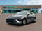 2026 Hyundai SONATA Limited