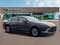 2026 Hyundai SONATA Limited