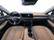 2026 Hyundai SONATA Limited
