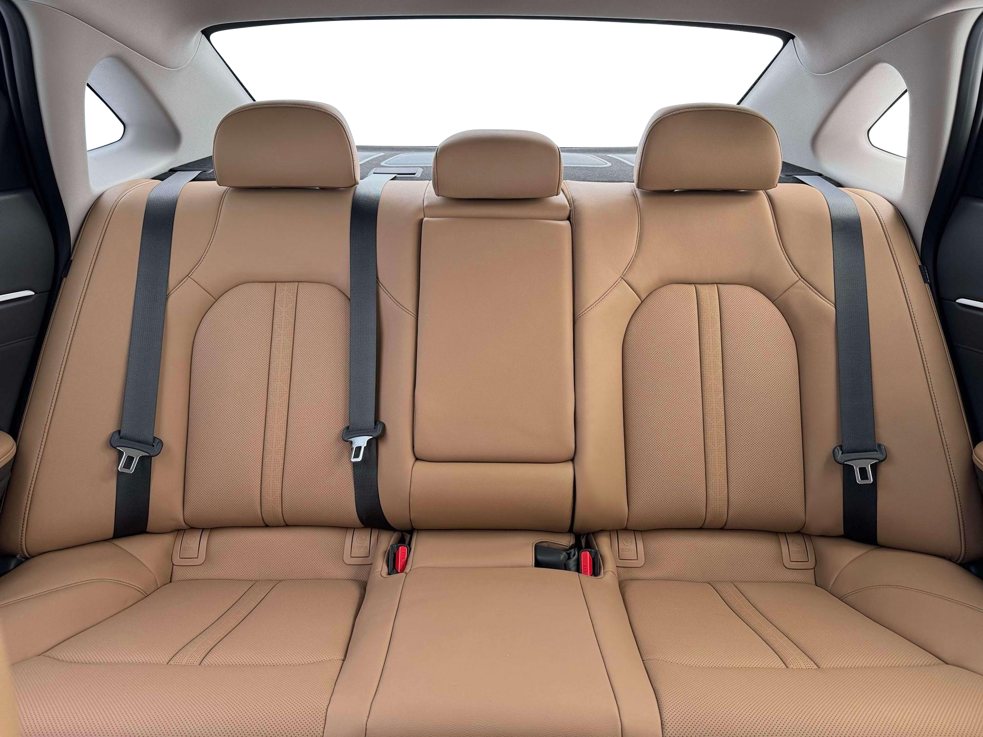 2026 Hyundai SONATA Limited