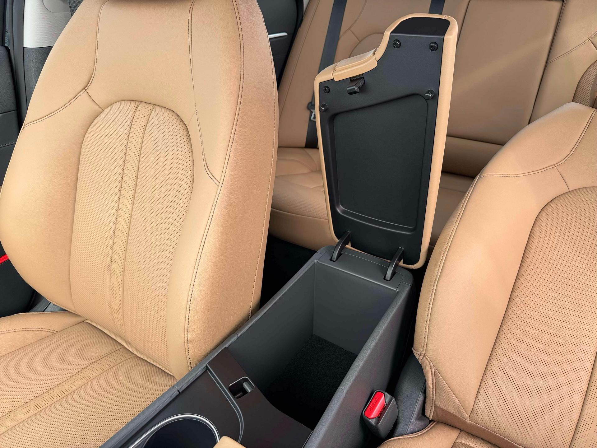 2026 Hyundai SONATA Limited