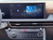 2026 Hyundai SONATA Limited
