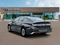 2026 Hyundai SONATA Limited