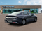 2026 Hyundai SONATA Limited