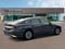 2026 Hyundai SONATA Limited