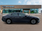 2026 Hyundai SONATA Limited