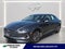2022 Hyundai SONATA HYBRID Limited