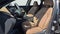 2022 Hyundai SONATA HYBRID Limited