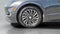 2022 Hyundai SONATA HYBRID Limited